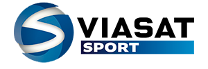 NordiskTV - IPTV Sverige - 50.000+ kanaler - Svensk IPTV - Viasat Sport