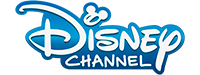 NordiskTV - IPTV Sverige - 50.000+ kanaler - Svensk IPTV - Disney Channel